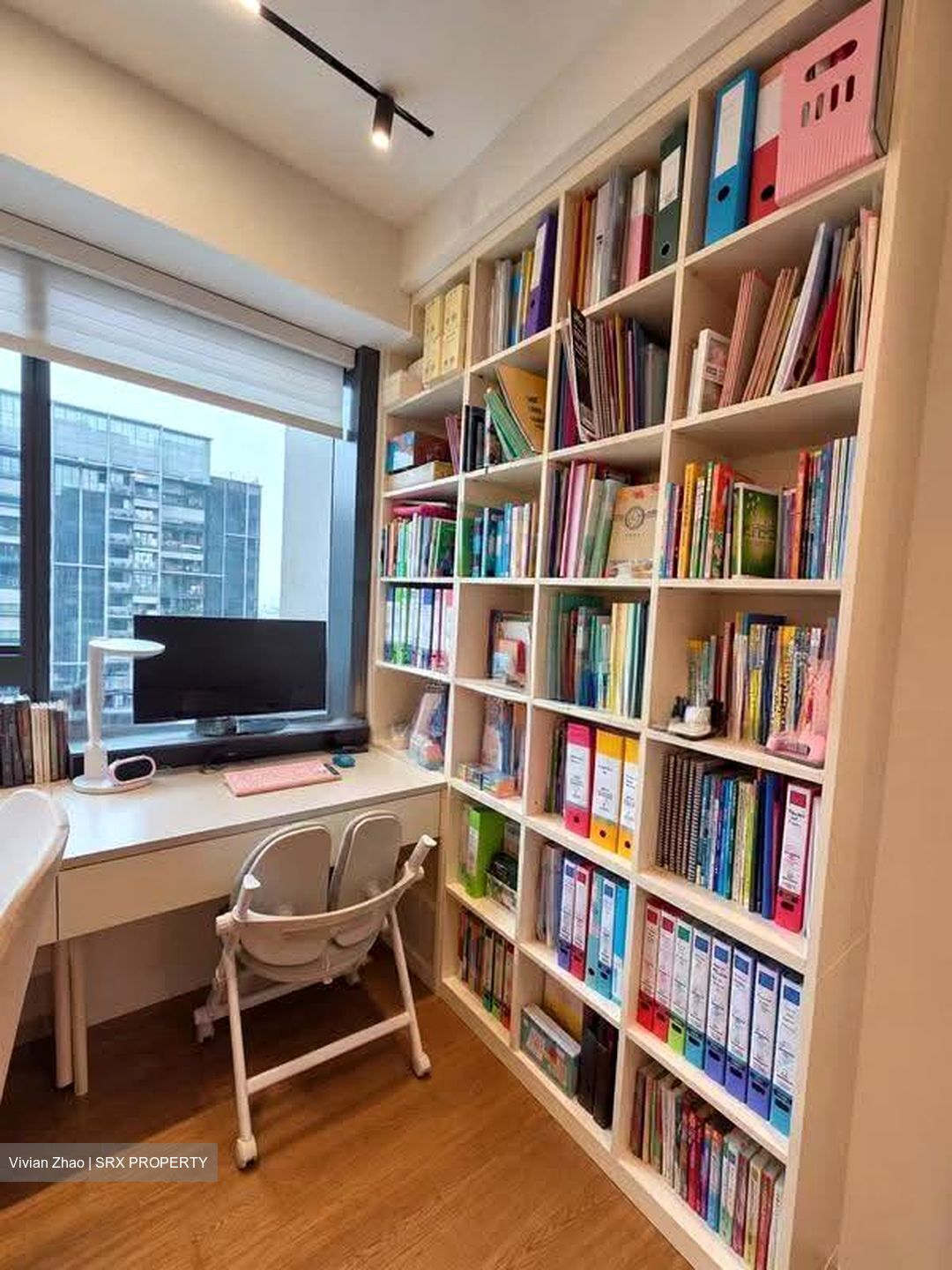 Jalan Lempeng (D5), Condominium #623727761